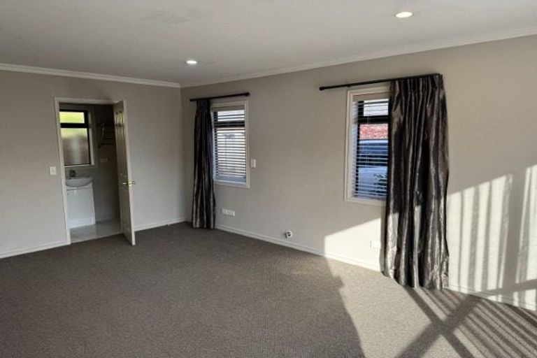 Photo of property in 60 Pembroke Drive, Bethlehem, Tauranga, 3110