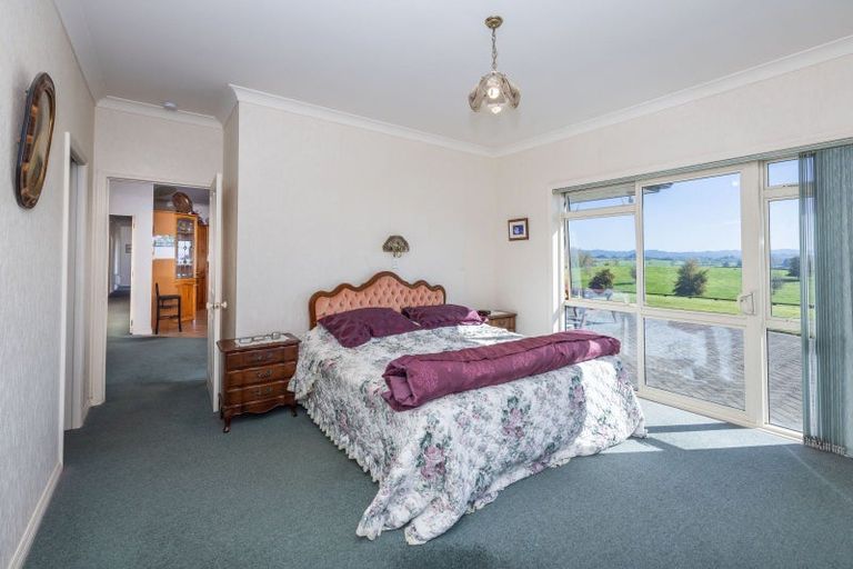 Photo of property in 103 Jury Road, Ngahinapouri, Hamilton, 3290