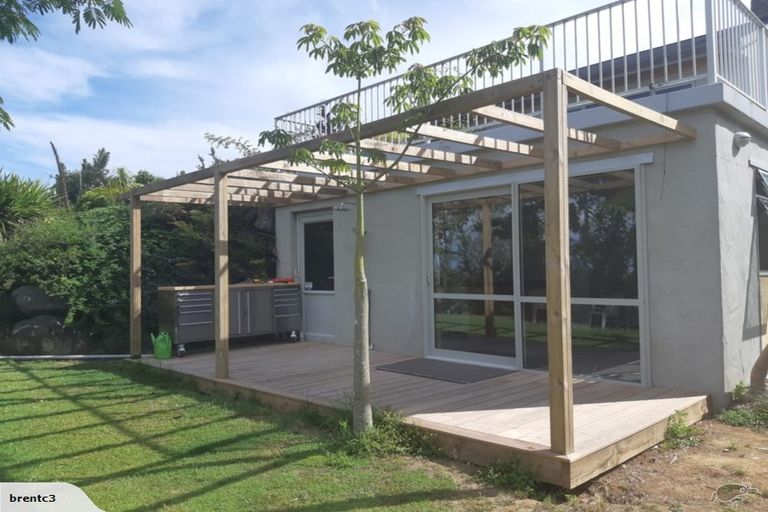 Photo of property in 118 Capamagian Drive, Athenree, Katikati, 3177