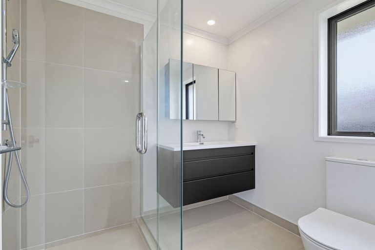 Photo of property in 29 Calder Crescent, Pokeno, 2402
