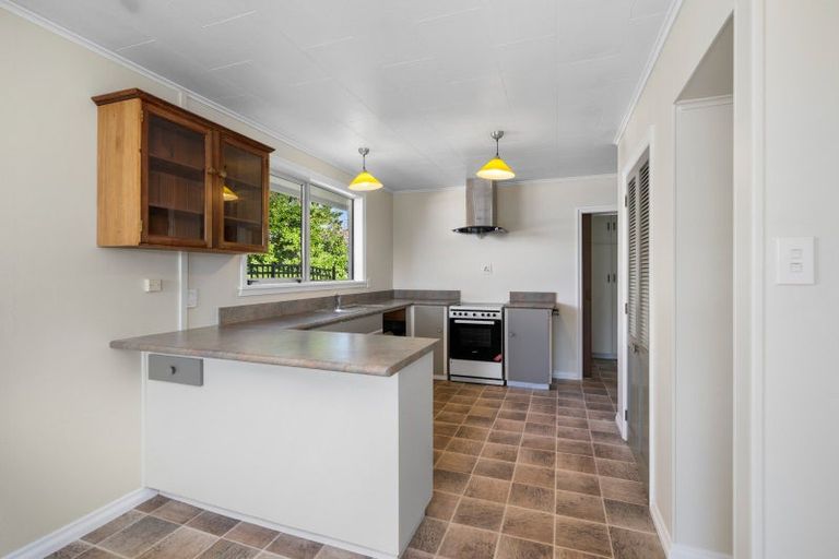 Photo of property in 5 Allen Street, Redwoodtown, Blenheim, 7201