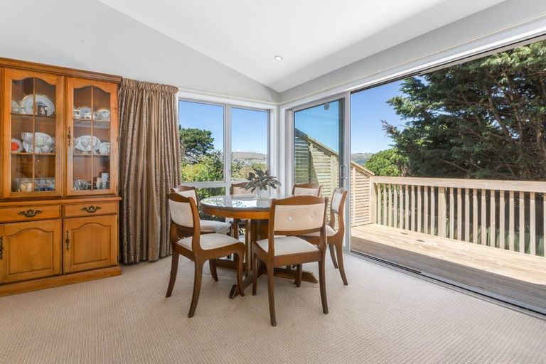 Photo of property in 57a Whanga Crescent, Titahi Bay, Porirua, 5022