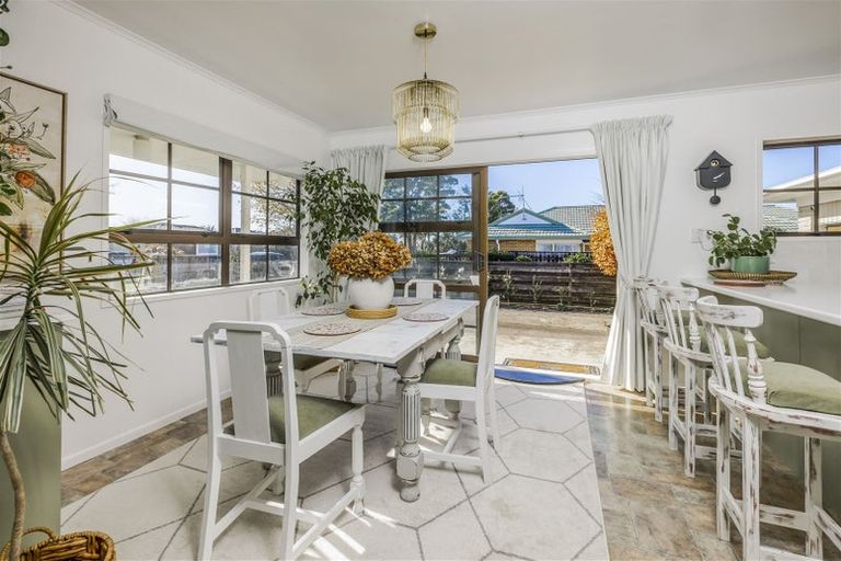 Photo of property in 174 Victoria Street West, Pukekohe, 2120