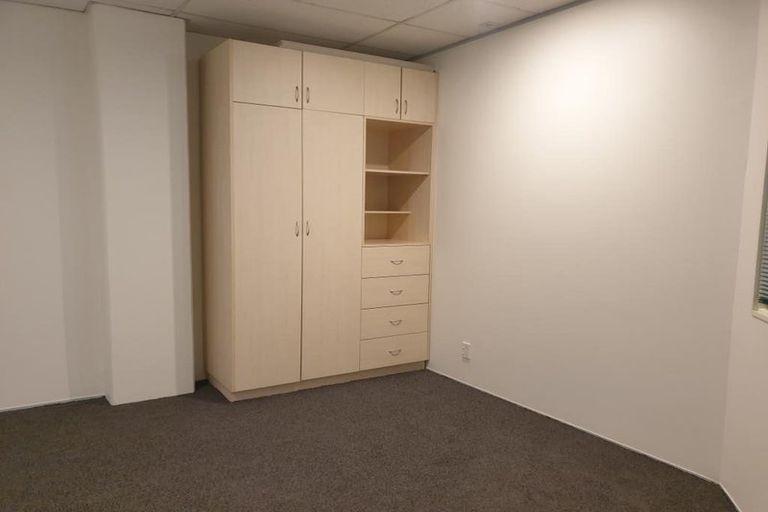 Photo of property in City Lodge, 201/115 Vivian Street, Te Aro, Wellington, 6011