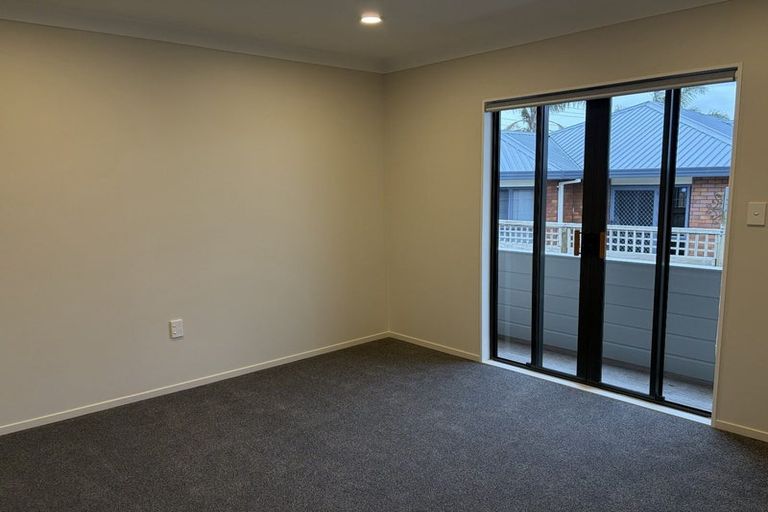 Photo of property in 225 Pukete Road, Pukete, Hamilton, 3200