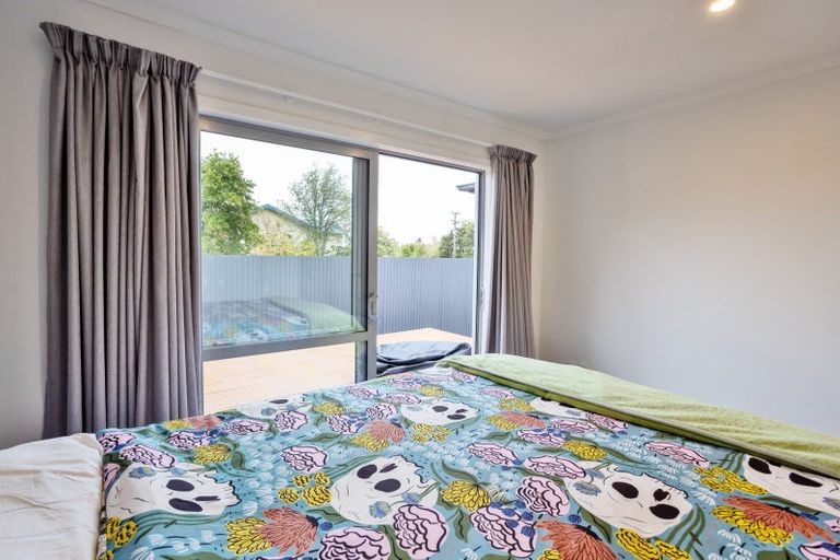 Photo of property in 17 Mary Street, Otautau, 9610