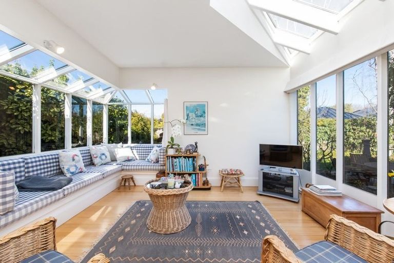 Photo of property in 6 Rochdale Street, Fendalton, Christchurch, 8014