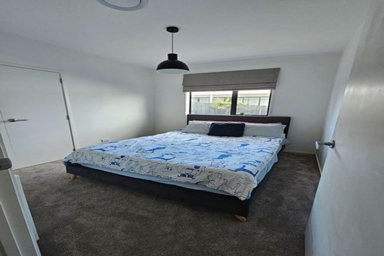 Photo of property in 2 Serene Place, Gulf Harbour, Whangaparaoa, 0930
