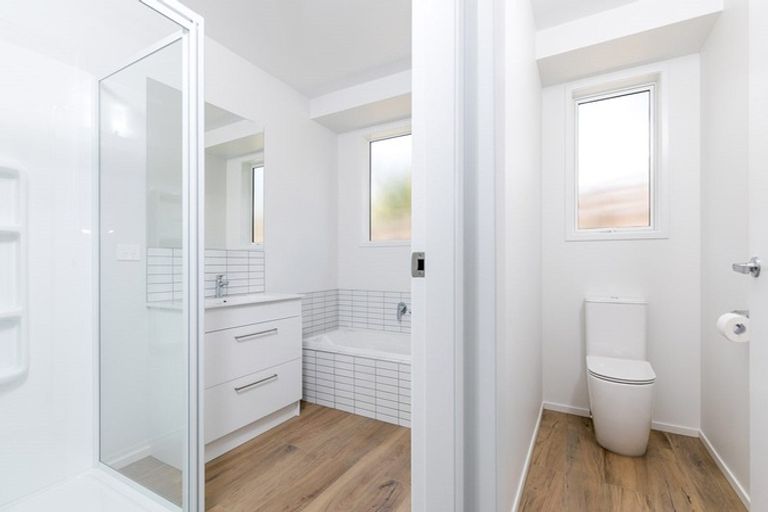 Photo of property in 19b Rolleston Street, Kihikihi, Te Awamutu, 3800