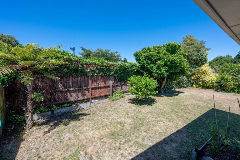 Photo of property in 3/40 Henry Hill Road, Taupo, 3330