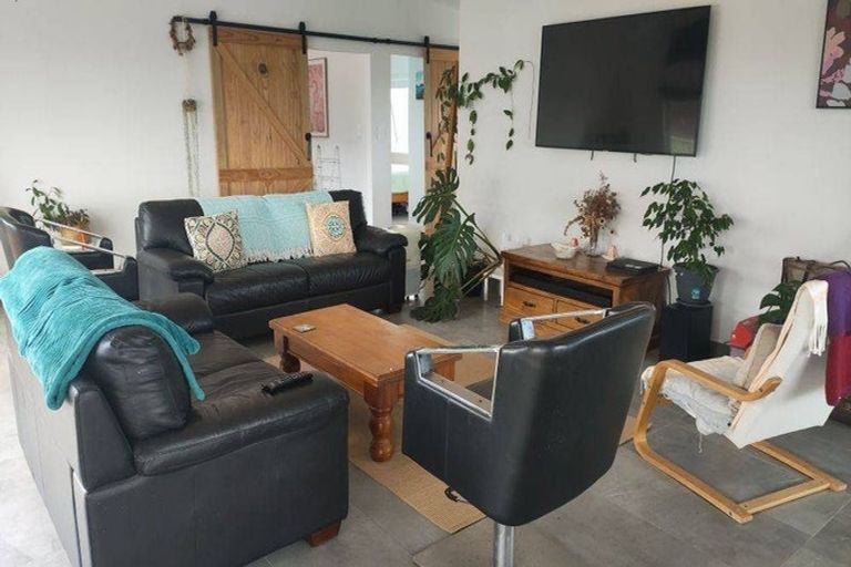 Photo of property in 154 Pukehina Parade, Pukehina, Te Puke, 3189