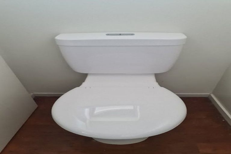 Photo of property in 15 Stewart Place, Melville, Hamilton, 3206