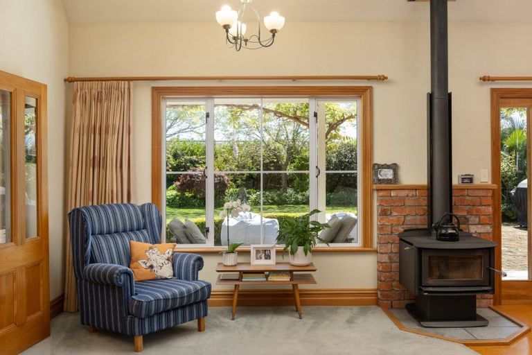 Photo of property in 25d Mowat Street, Springlands, Blenheim, 7201