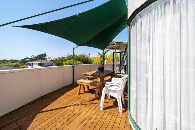 Photo of property in 50a Karina Road, Merrilands, New Plymouth, 4312