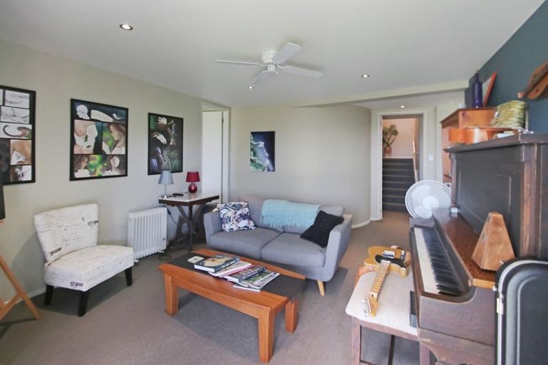 Photo of property in 53 Reef View Road, Ahipara, Kaitaia, 0481