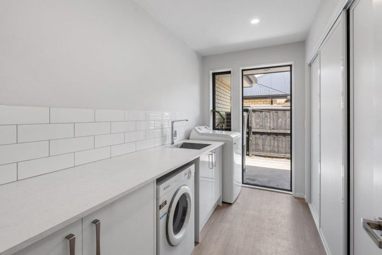 Photo of property in 16 Cherry Avenue, Darfield, 7510