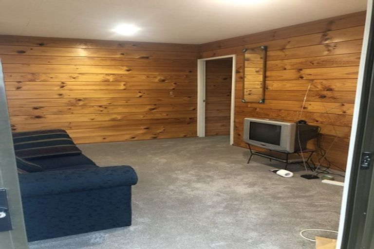 Photo of property in 3a West Belt, Lincoln, 7608