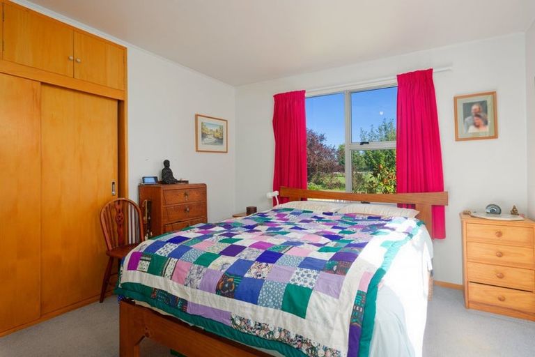 Photo of property in 26 Levin Street, Cheviot, 7310