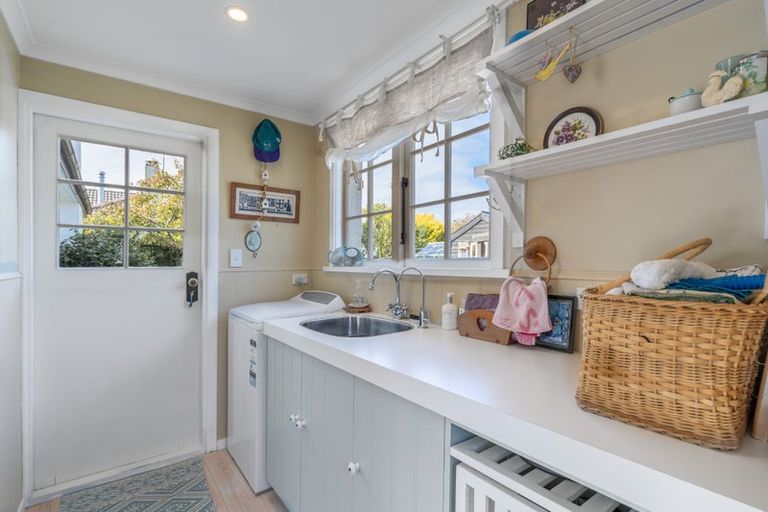 Photo of property in 221 Chelmsford Street, Waverley, Invercargill, 9810