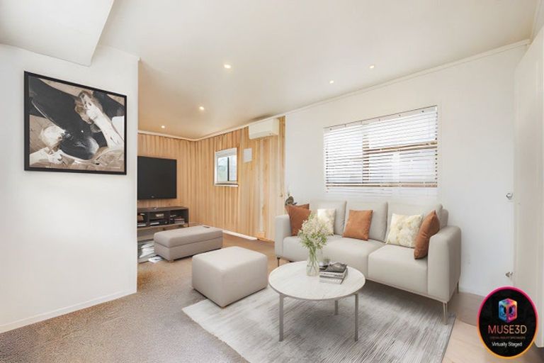 Photo of property in 216 Given Avenue, Whangamata, 3620