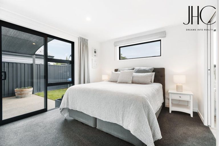 Photo of property in 11 Dawkins Street, Cromwell, 9310