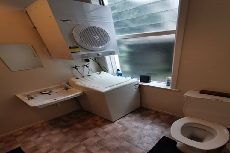 Photo of property in 199 The Terrace, Wellington Central, Wellington, 6011