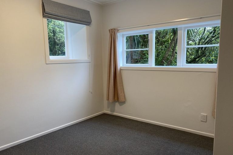Photo of property in 78 Marewa Road, Hataitai, Wellington, 6021