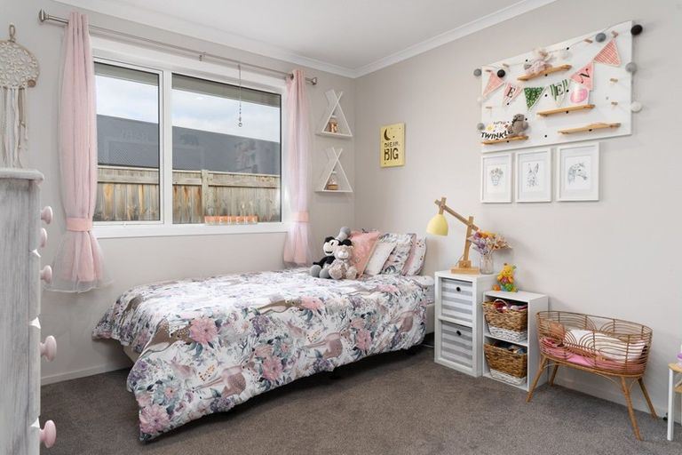 Photo of property in 25 Stoneleigh Drive, Solway, Masterton, 5810