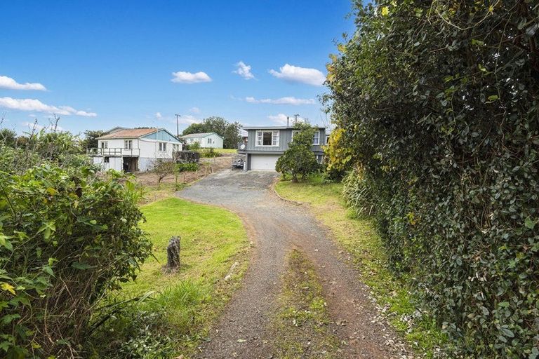 Photo of property in 964 Whangarei Heads Road, Parua Bay, Whangarei, 0174