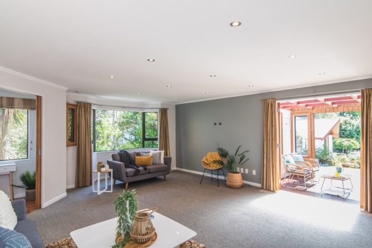 Photo of property in 24 Sunshine Avenue, Paraparaumu, 5032