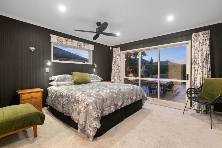 Photo of property in 614 Gloucester Road, Papamoa Beach, Papamoa, 3118