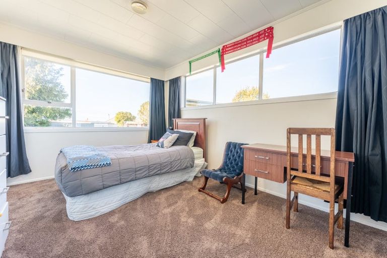 Photo of property in 40 Kent Street, Marchwiel, Timaru, 7910