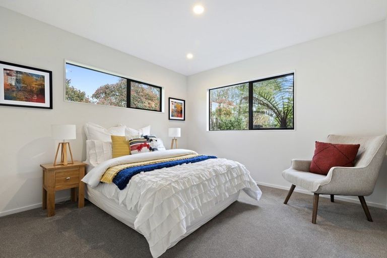 Photo of property in 42 Arana Drive, Karaka, Drury, 2578