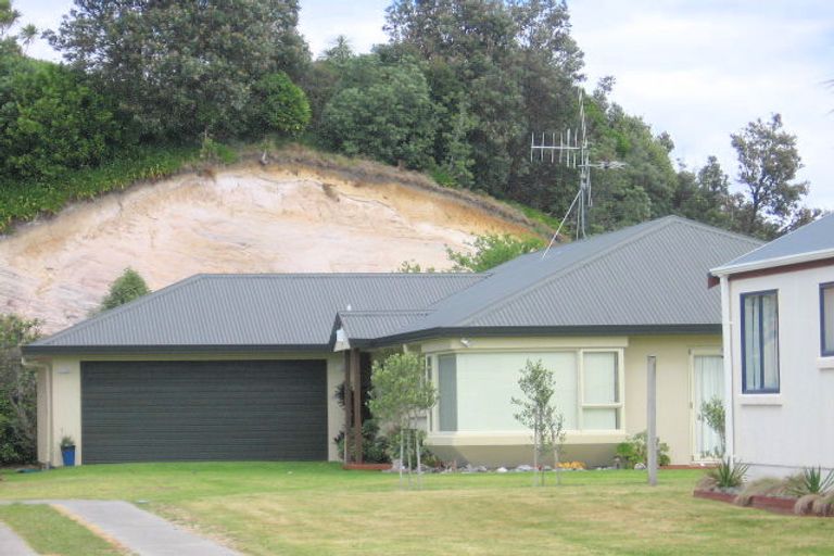 Photo of property in 42 Bowentown Boulevard, Bowentown, Katikati, 3177