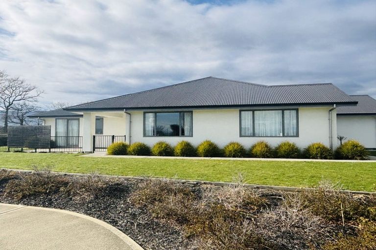 Photo of property in 1 Oakdale Grove, Richmond, 7020