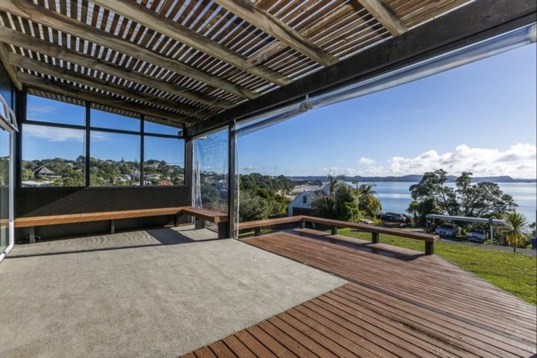 Photo of property in 46 Duncansby Road, Stanmore Bay, Whangaparaoa, 0932