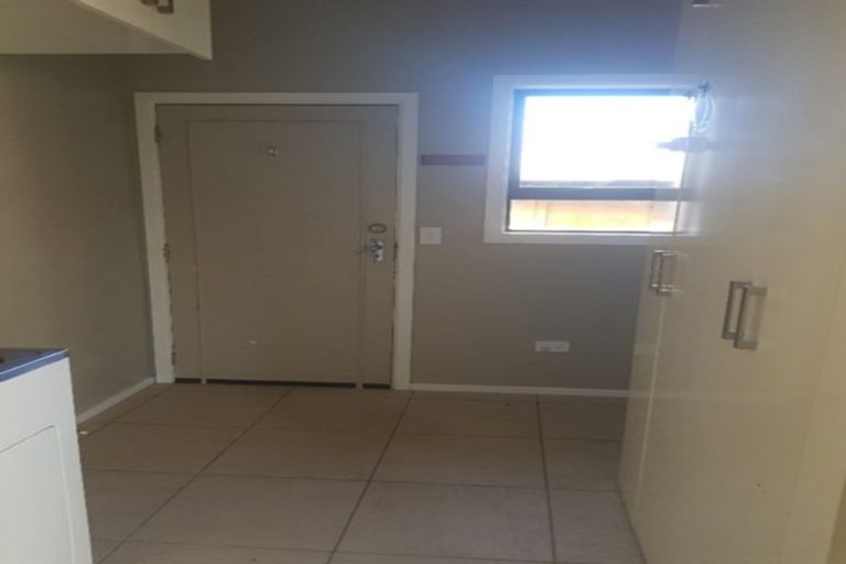 Photo of property in 16 Herbert Street, Gladstone, Invercargill, 9810