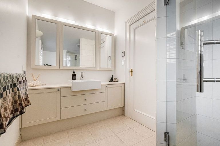 Photo of property in 26 Richmond Road, Grey Lynn, Auckland, 1021