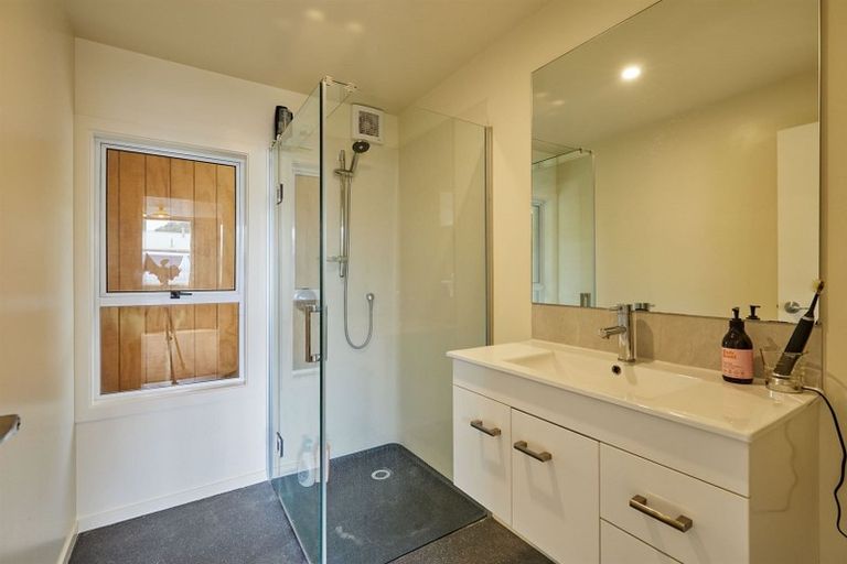 Photo of property in 159 Torquay Street, Kaikoura, 7300