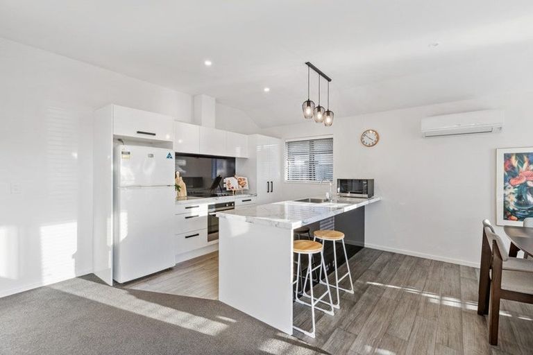 Photo of property in 56 Lydiard Drive, Rolleston, 7615