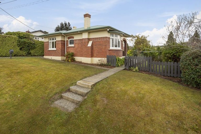 Photo of property in 15 Thomas Street, Gore, 9710