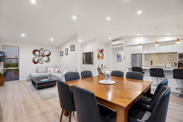 Photo of property in 27 Bertrowe Drive, Ohauiti, Tauranga, 3112