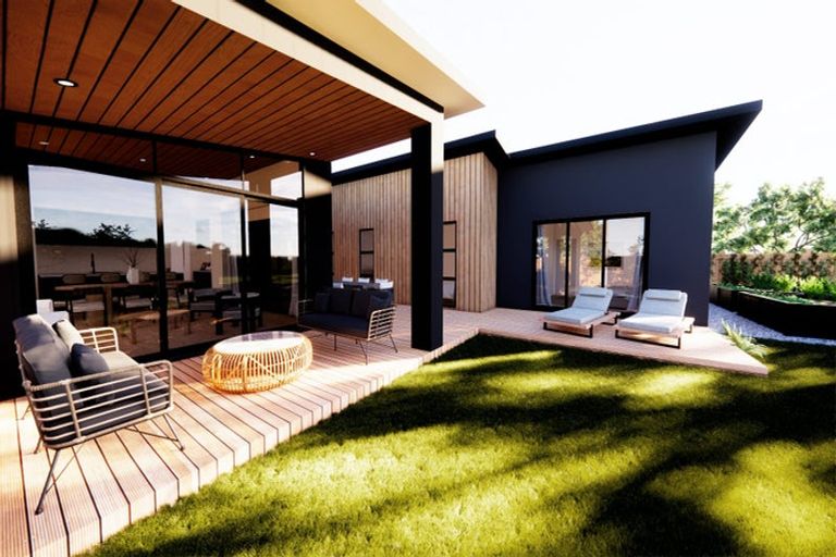 Photo of property in 29 Wakanini Place, Mapua, 7005