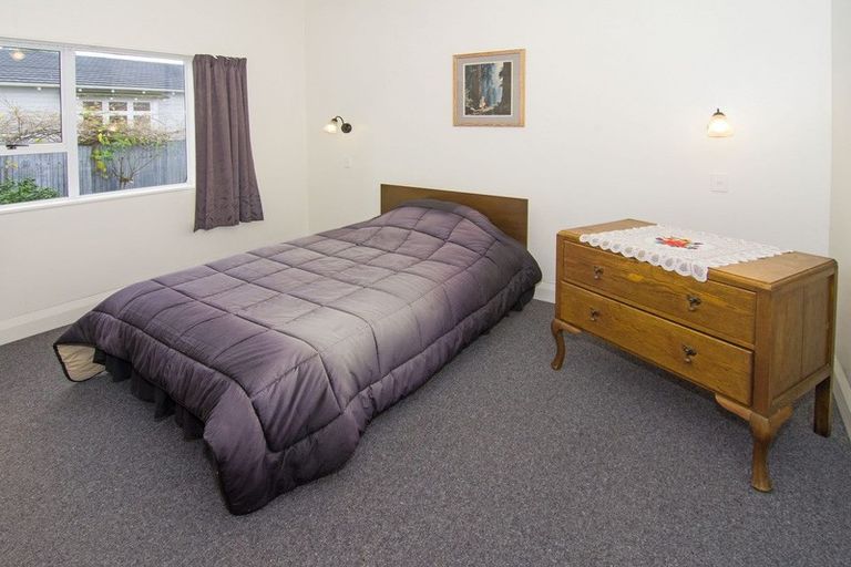 Photo of property in 16 Jeans Street, Masterton, 5810