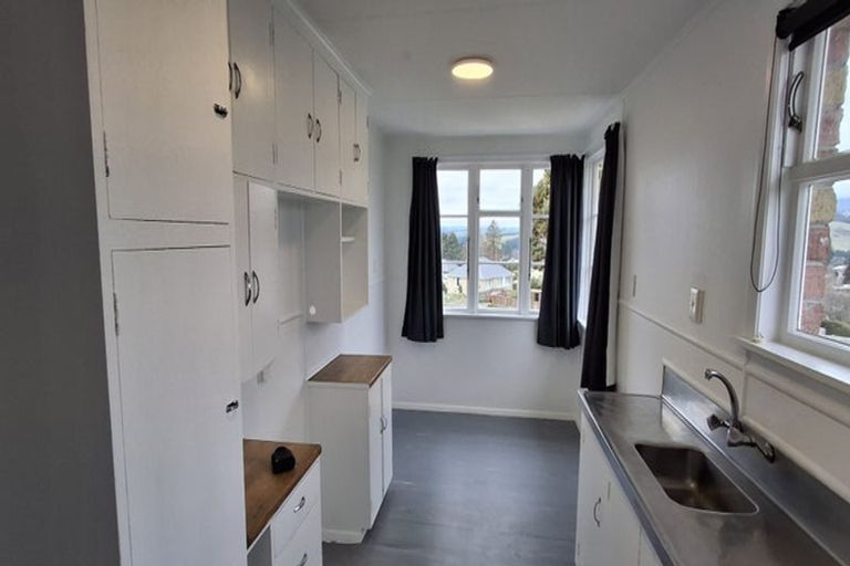 Photo of property in 10 Rangiora Crescent, Wairakei, Taupo, 3332
