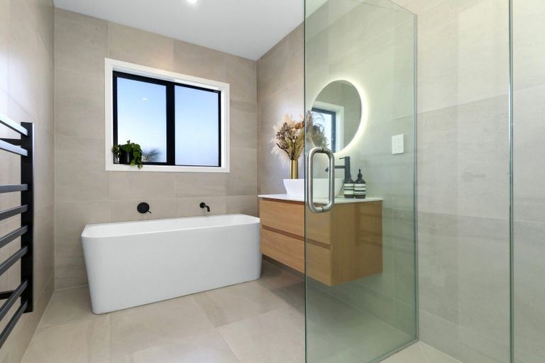 Photo of property in 89 Mawai Hakona Drive, Wallaceville, Upper Hutt, 5018