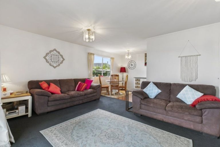 Photo of property in 400b Fraser Street, Parkvale, Tauranga, 3112