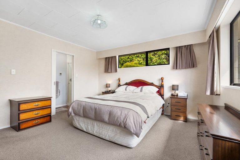 Photo of property in 9 O'neill Crescent, Bridge Hill, Alexandra, 9320