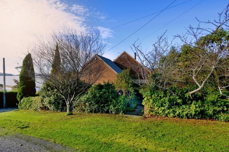 Photo of property in 15 Eagle Street, Saint Leonards, Dunedin, 9022