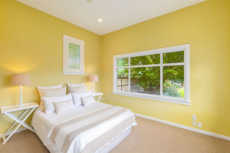 Photo of property in 104 Fisher Avenue, Beckenham, Christchurch, 8023